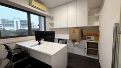 Premier @ Kaki Bukit (D14), Factory #638179881